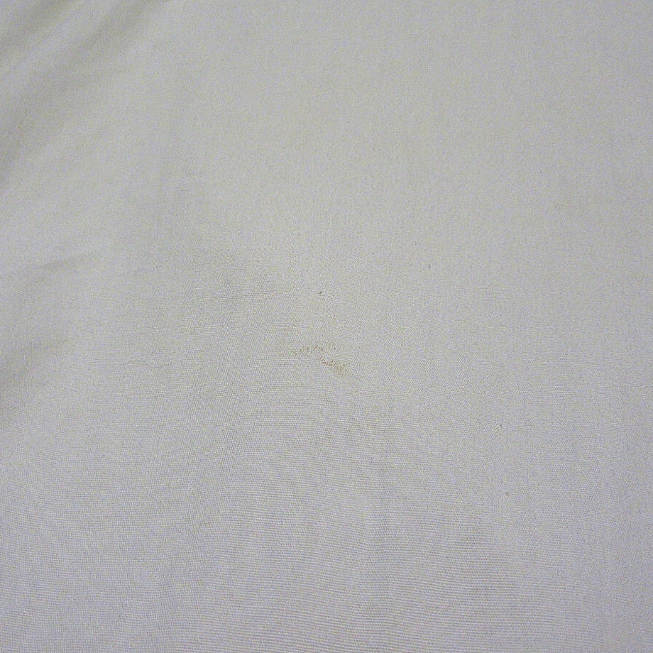 64f95362c994300cc88d02df