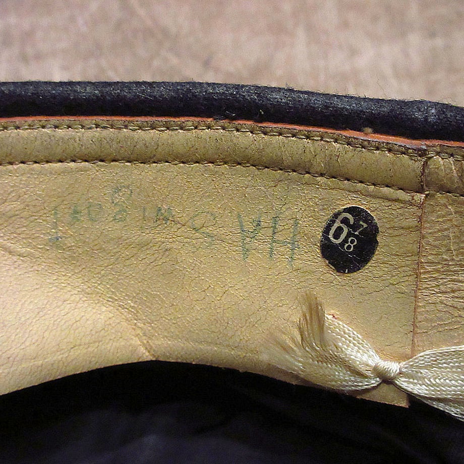 6545e3c36d15121a4ef14feb