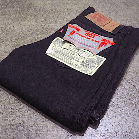 701 | STORES