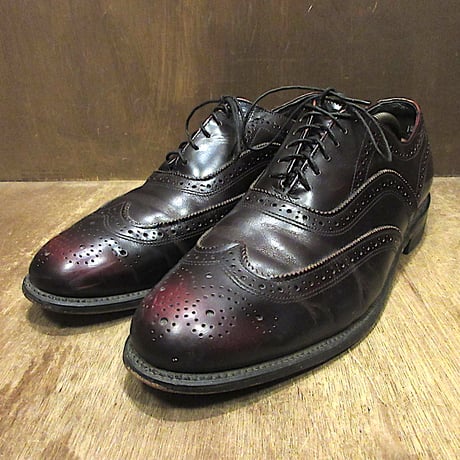 【未使用】ブラックフリース　ドレスシューズ Yahoo!オークション - 新品未使用 BLACK FLEECE BY BROOKS BROTHERS ブ