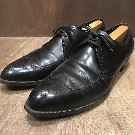 フローシャイム | STORES フローシャイム | STORES