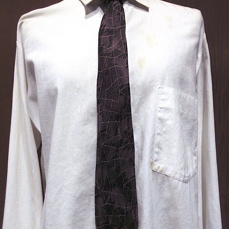 CATEGORY ネクタイ | cozy vintage
