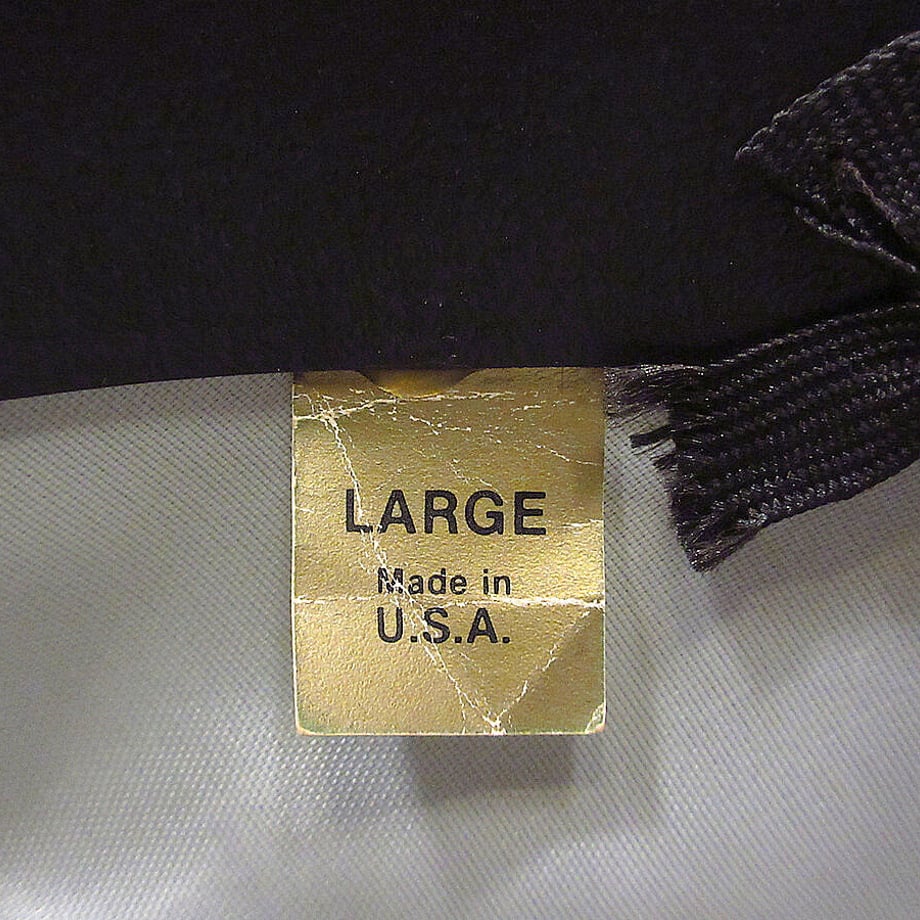 615a9b15c1209677a5a66319