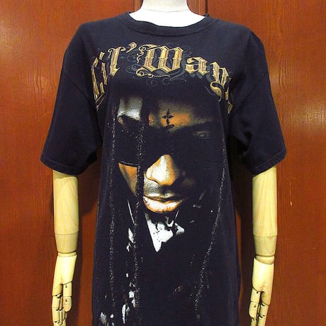 lilwayne | STORES