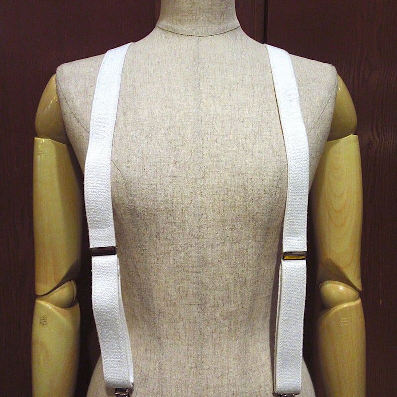 白ざる様　オーダー専用ページ♪ 3967927_l.jpg