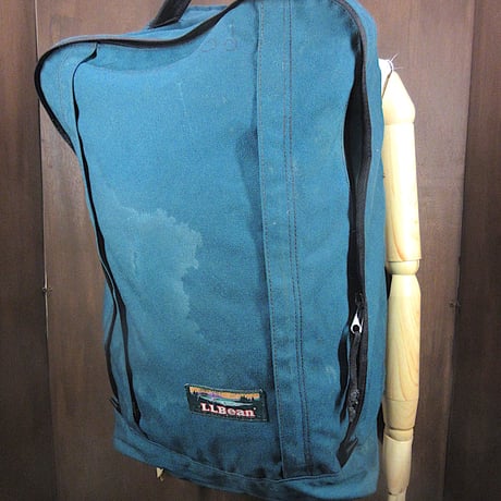 CATEGORY バックパック／リュック | cozy vintage