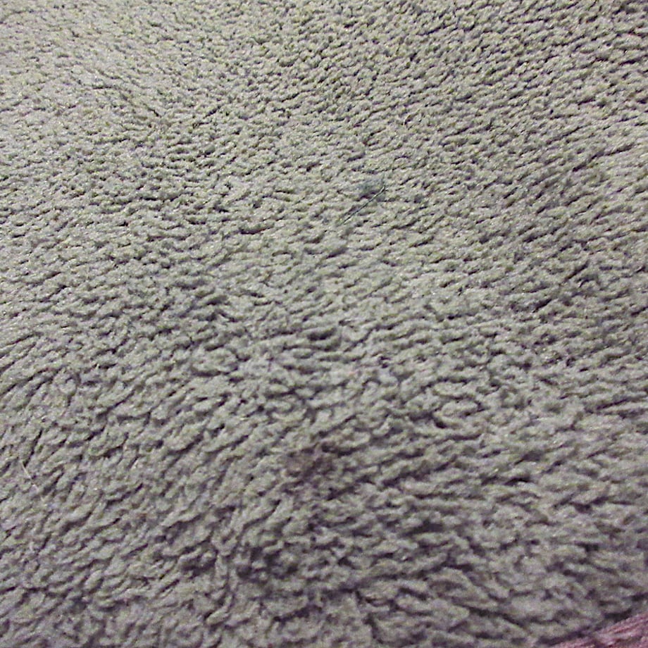 672f24c58ab3cb42e18a0a35