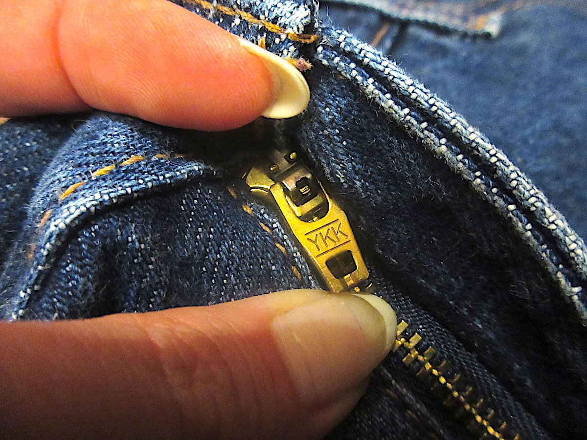 M2000様確認ページ ビンテージ2000's○Levi's 517実寸W85cm○260331n5-m-pnt-jn