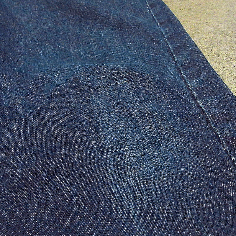 ビンテージ70's○Levi's 646 66前期濃紺実寸W84cm○220723s2-m-p ビンテージ70's○Levi's 646 66前期濃紺実寸W84cm○220723s2-m-p