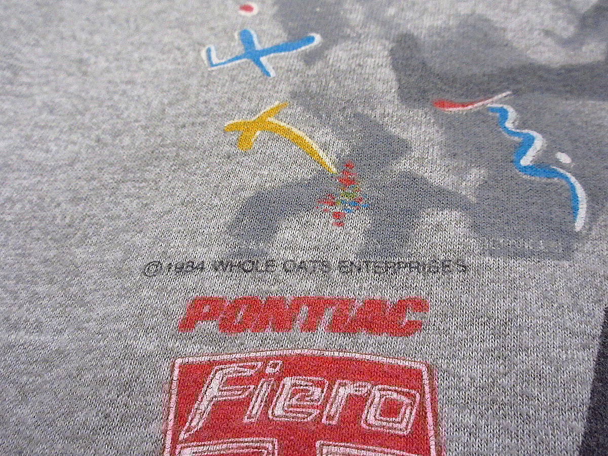 80s Hall & Oates バンド ラグラン Tシャツ シングルステッチ fit=scale-down,w=1200