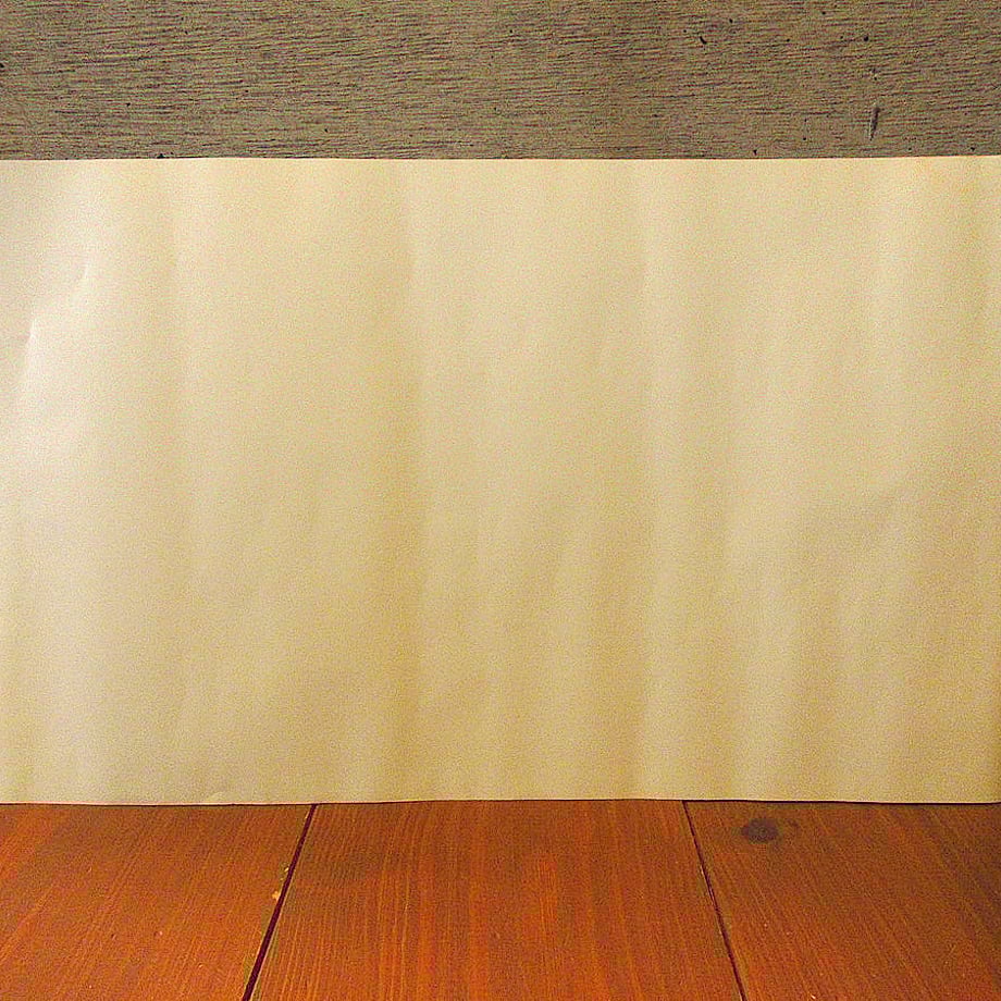 672313302ca89e031280e98e