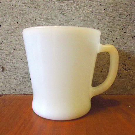 アンカーホッキング | STORES