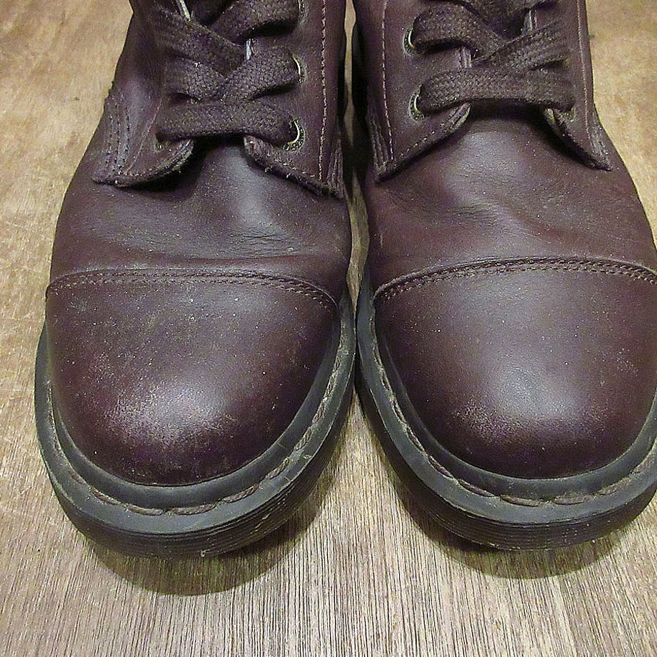66af17a6544a4b3508789b58