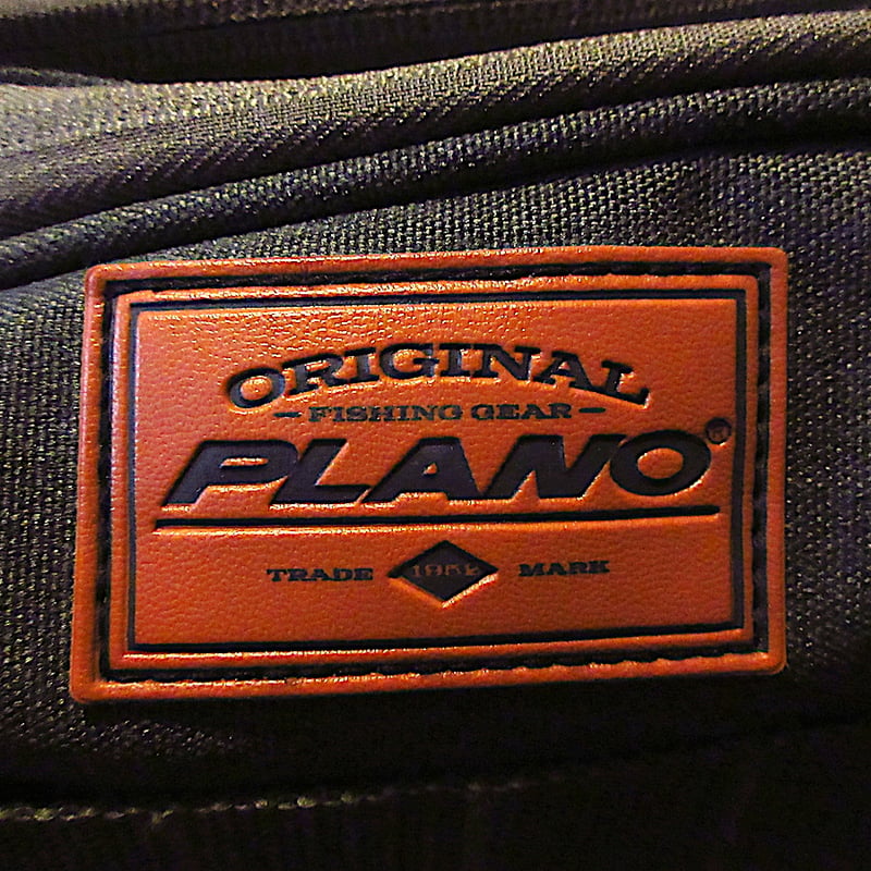 PLANO Aシリーズ3600タックルバッグ○250823j4-bag-otプラノ釣具