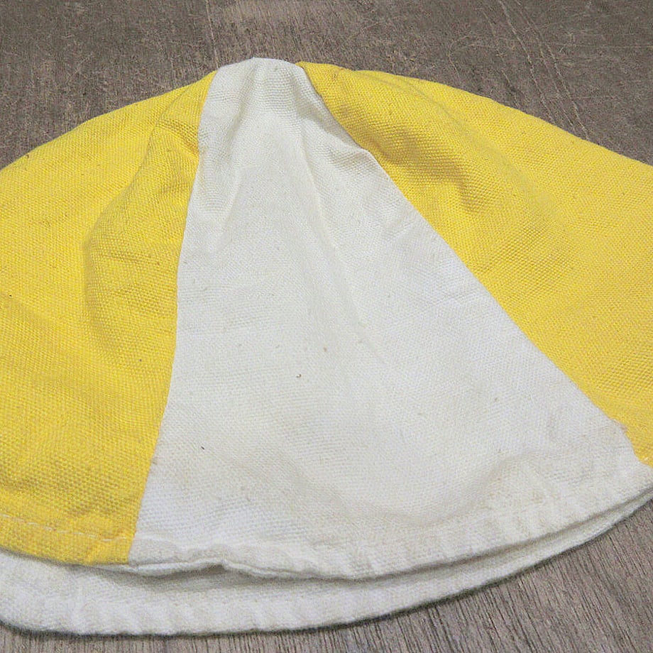 64cde59bf90f200030d2461f