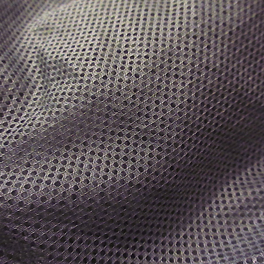 67610c08a4992202482c4456