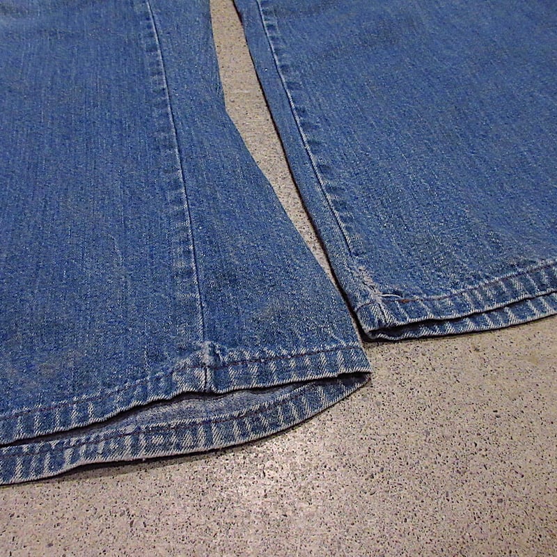 ビンテージ70
