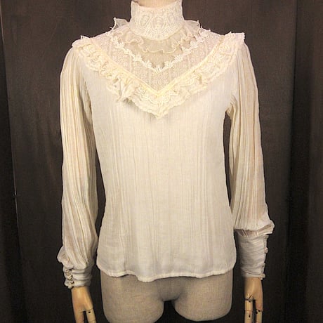 ガニーサックス | STORES