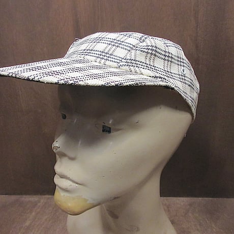 麦わら帽子 | STORES