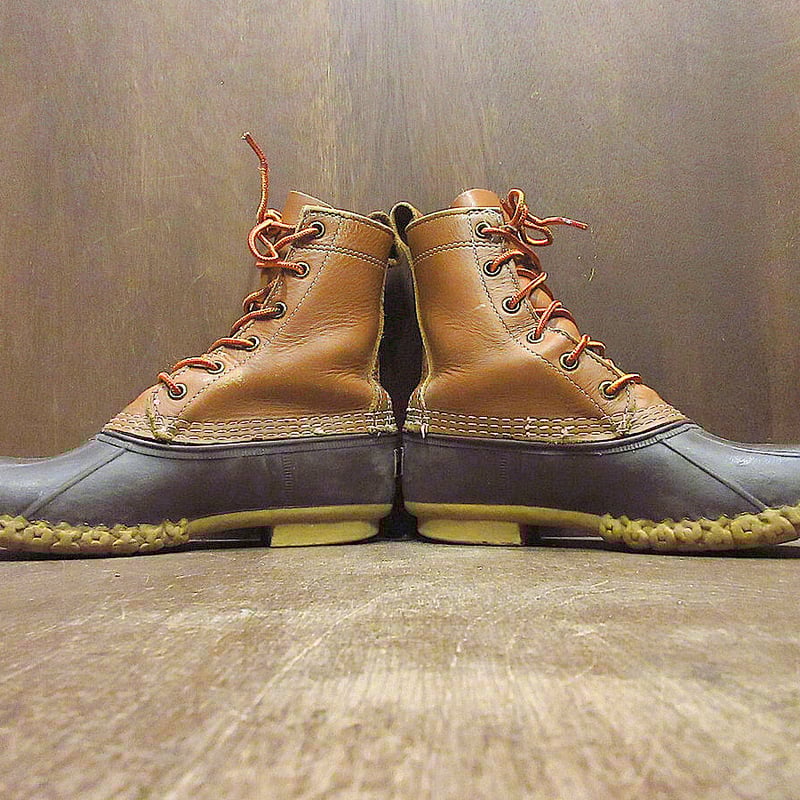 L.L.Beanビーンブーツ○231026j2-m-bt-24cm古着エルエルビーン L.L.Beanビーンブーツ○231026j2-m-bt-24cm古着エルエルビーン
