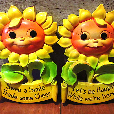 オブジェ　置物　ヴィンテージ CATEGORY オブジェ／置物 | cozy vintage