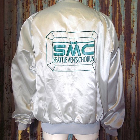 専用です⭐︎ ヴィンテージジャケット　スタジャン　トラックジャケット トラックジャケット | ACIDHOUSE Vintage＆New Culture Shop