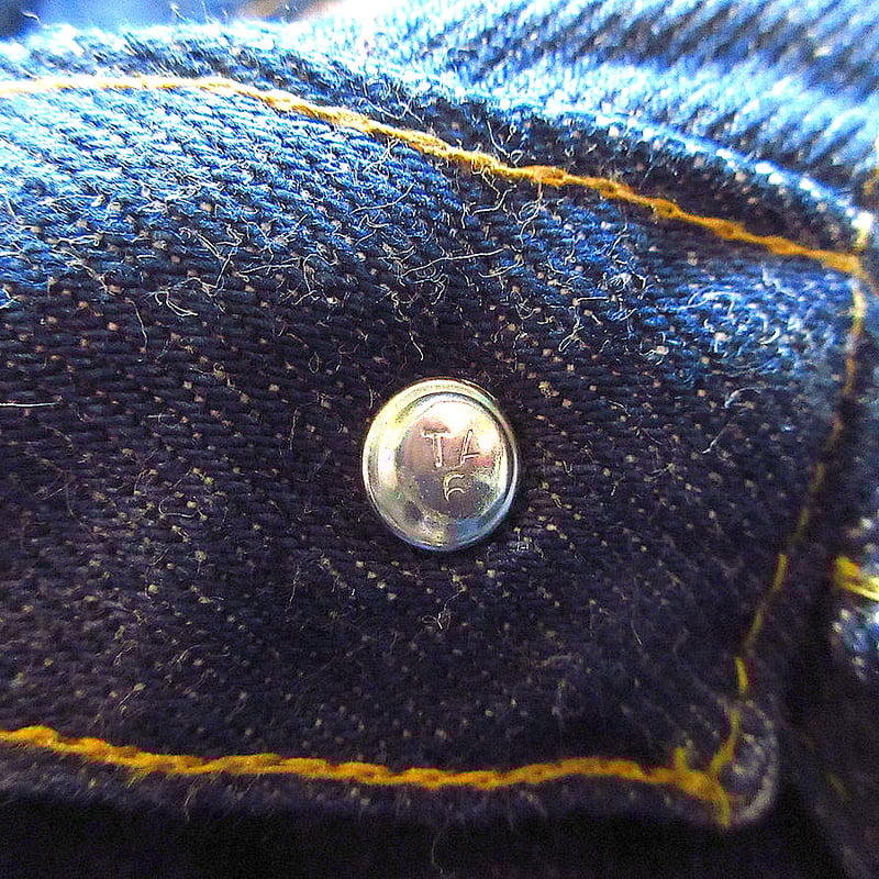 ビンテージ80's○DEADSTOCK Lee 200表記W33L32○240301k4-m- ビンテージ80's○DEADSTOCK Lee 200表記W33L32○240301k4-m-