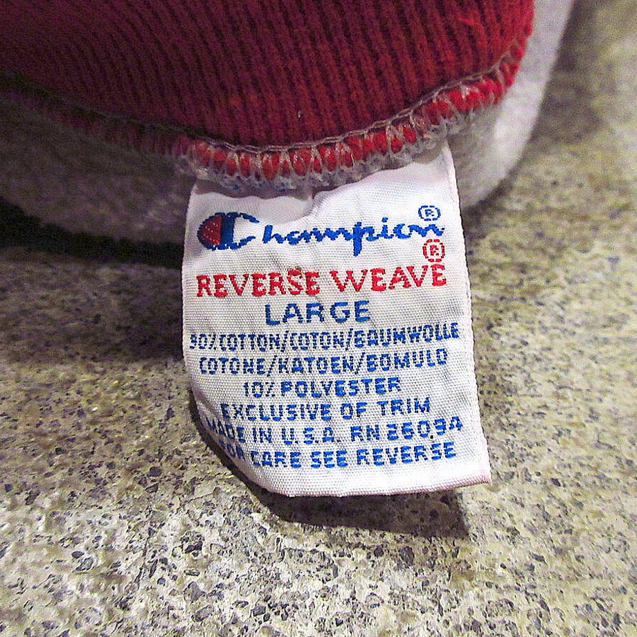 62e4d12fa7e5602bf5660672