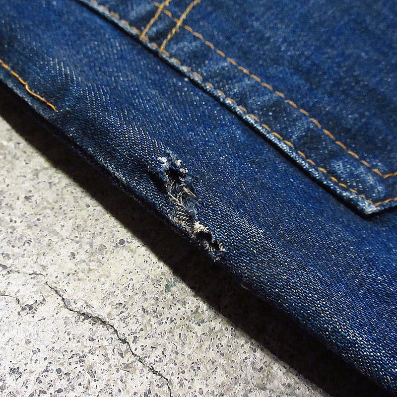 ビンテージ70's○Levi's 517 BIG E実寸W96cm○231004i4-m-pn ビンテージ70's○Levi's 517 BIG E実寸W96cm○231004i4-m-pn