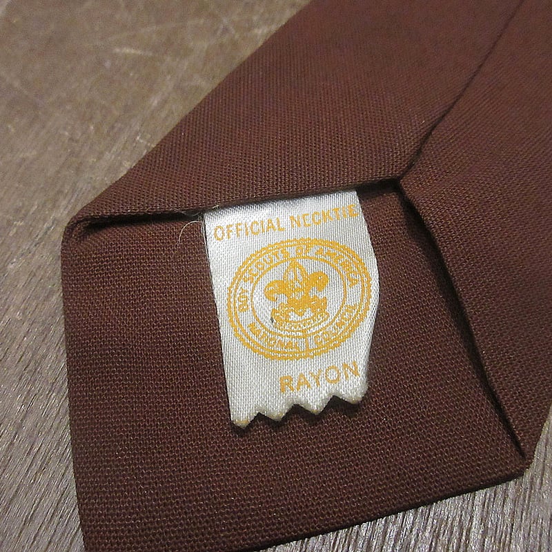 本日限定値下げ vintage　50s 60s ネクタイ6本セット 本日限定値下げ vintage 50s 60s ネクタイ6本セット
