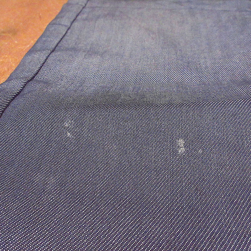 ビンテージ60's○Levi's 612 BIG E実寸W77cm○220611s7-m-pn ビンテージ60's○Levi's 612 BIG E実寸W77cm○220611s7-m-pn
