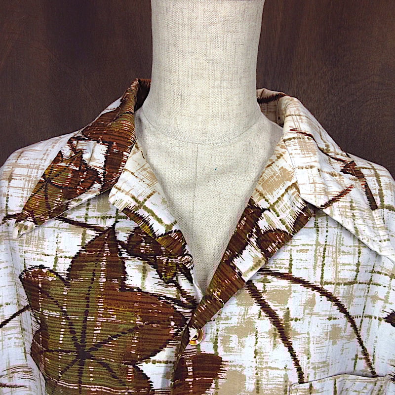 ハワイアンシャツ 楽天市場】アロハシャツ メンズ ハワイアンシャツ サンサーフ