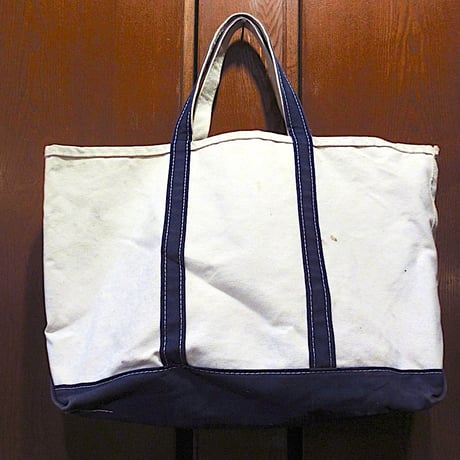 CATEGORY トートバッグ | cozy vintage