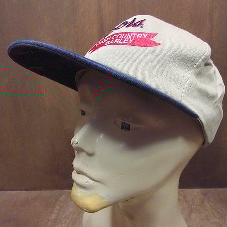 ★超希少 ビンテージ COORS クアーズ 壁掛け ビアサイン アメリカ雑貨 楽天市場】クアーズビール ブリキ看板 アメリカン アメリカン