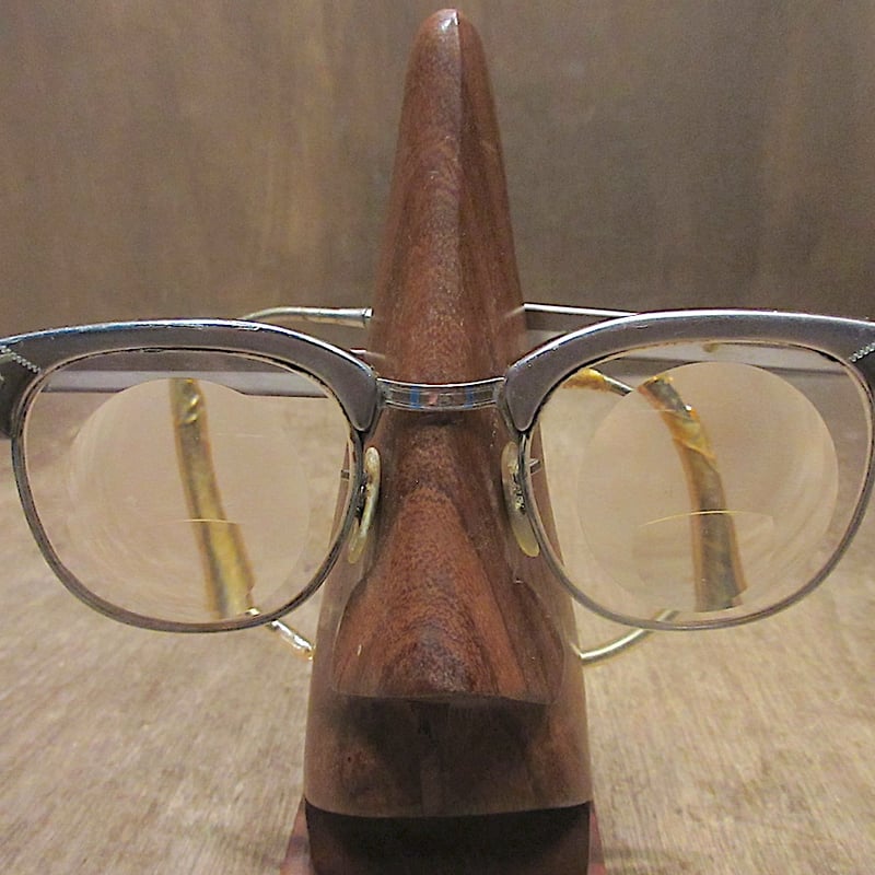 60s SHURON RONSIR 48/20 ブローライン サングラス アルミ 60s SHURON RONSIR 48/20 ブローライン サングラス アルミ