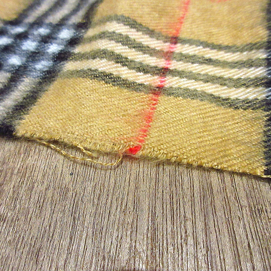 65812e68ebcaaf00316420ef