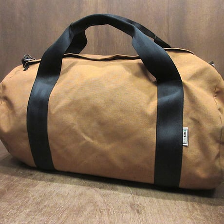 CATEGORY バッグ | cozy vintage