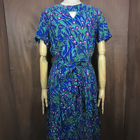 シアーズ | STORES