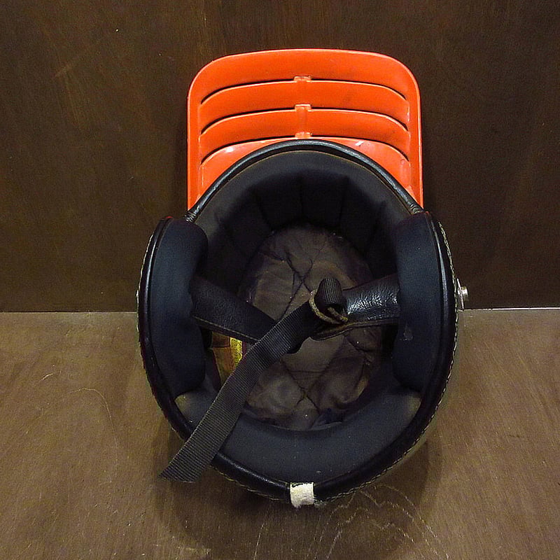 HA R7 ヒロタケアライ　Hirotake Arai ビンテージヘルメット HA R7 ヒロタケアライ Hirotake Arai ビンテージヘルメット