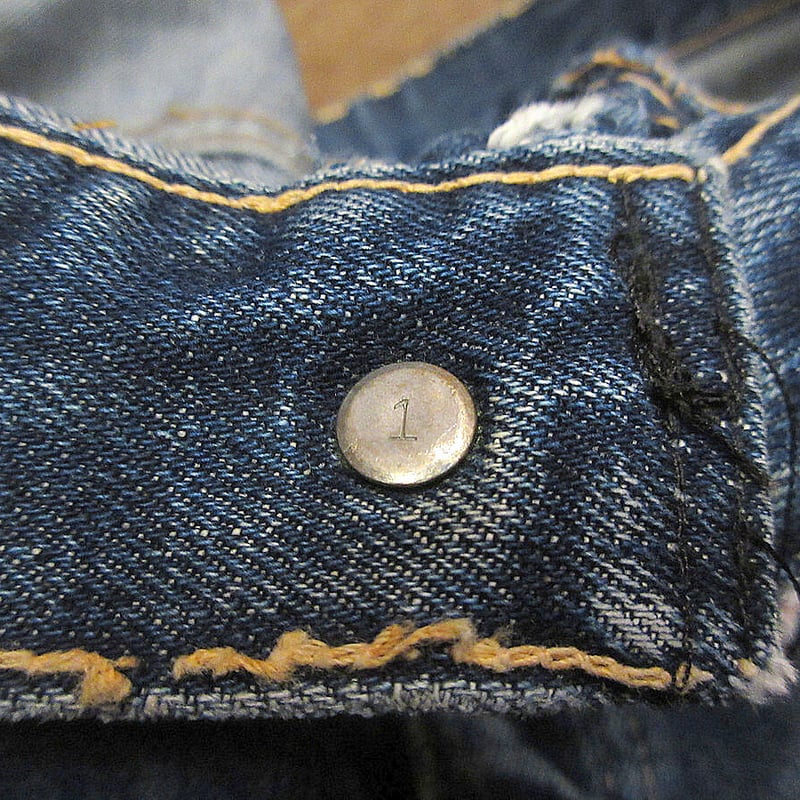 ビンテージ60's○Levi's 606実寸W86cm○230830j1-m-pnt-jns- ビンテージ60's○Levi's 606実寸W86cm○230830j1-m-pnt-jns-