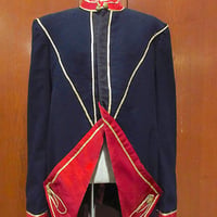 Patagoniaコーデュロイカバーオールsize S○201205s5-m-jk-otパタゴ