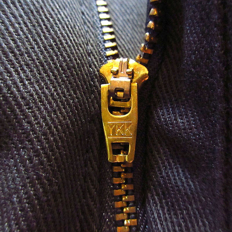 【昭和レトロ】O'NEILL ペーパーバケツ ヴィンテージ 約80サイズ 80～90s O'NEILL full pattern hoodie jkt | 古着屋 grin days