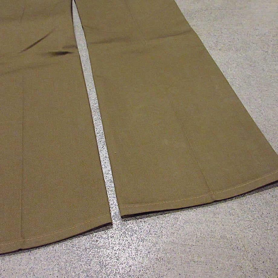 6209a008423f6a4a38958202