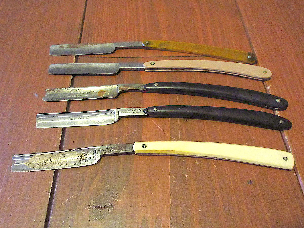 fit=scale-down,w=1200