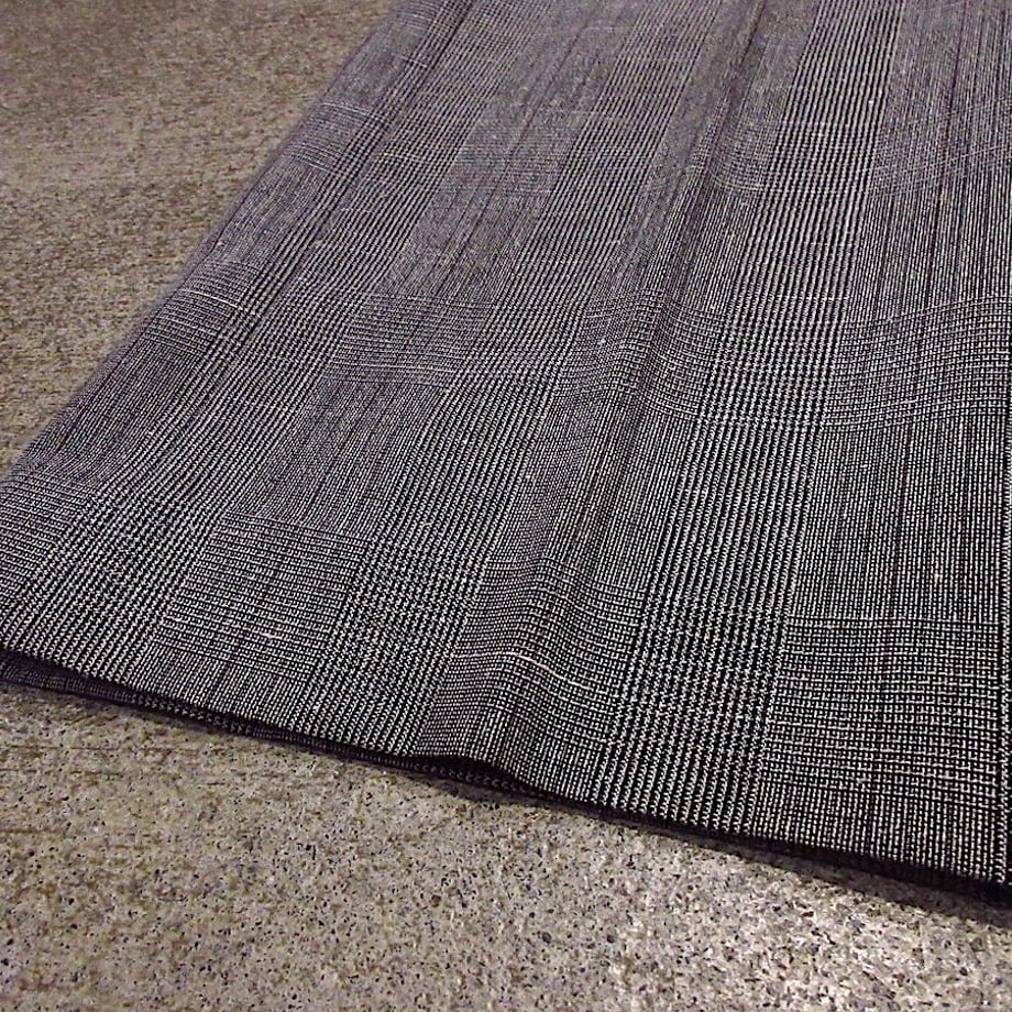63f5906e7c42ee3750313f9f