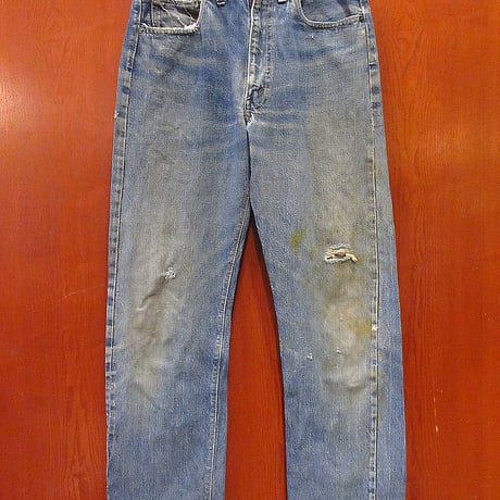 リーバイス502 | STORES