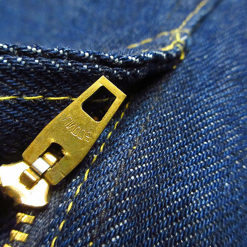 ビンテージ80's○DEADSTOCK Lee 302-8749 表記 15○210826k1