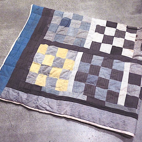 CATEGORY ファブリック | cozy vintage