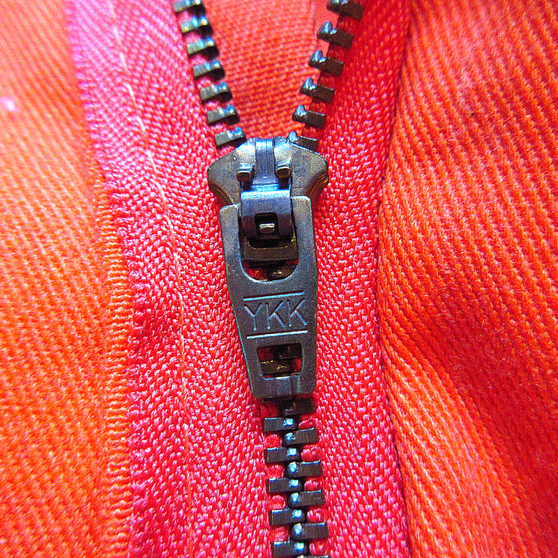 ビンテージ90's00's○Dickies 874ワークパンツオレンジ実寸W96cm○2504