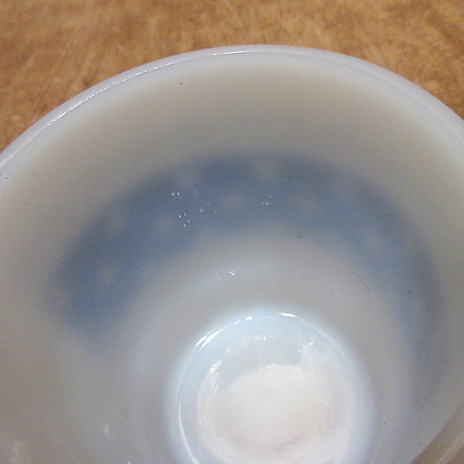 66502d260decc70179000815